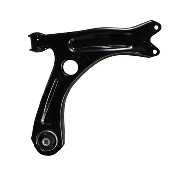 Brat suspensie stg Premiere FDB.353