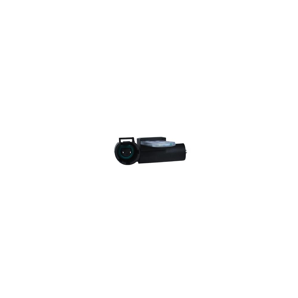 Senzor impulsuri arbore cotit Denkai DK33658