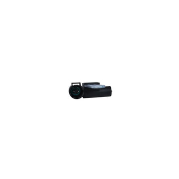 Senzor impulsuri arbore cotit Denkai DK33658