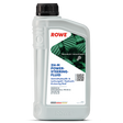 Ulei servodirectie Rowe HighTec ZH-M Power 1L 30510001099