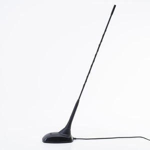 Antena cb Pni extra 48, LUNGIME45 cm, fibra de sticla, cu magnet inclus PNI-EXTRA48