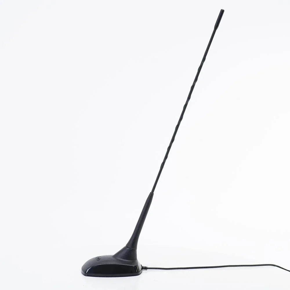 Antena cb Pni extra 48, LUNGIME45 cm, fibra de sticla, cu magnet inclus PNI-EXTRA48 – imagine 15