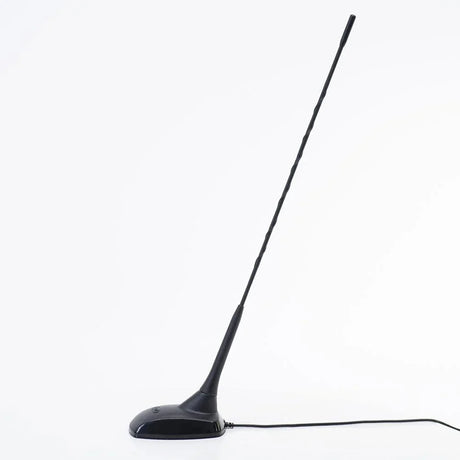 Antena cb Pni extra 48, LUNGIME45 cm, fibra de sticla, cu magnet inclus PNI-EXTRA48 – imagine 15