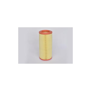 Filtru aer ATK Autotechnik ATK 03.02.186