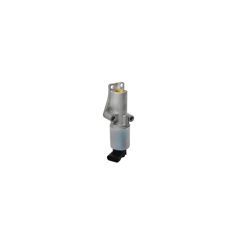 Supapa EGR Denkai DK33694