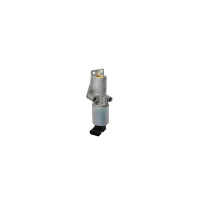 Supapa EGR Denkai DK33694