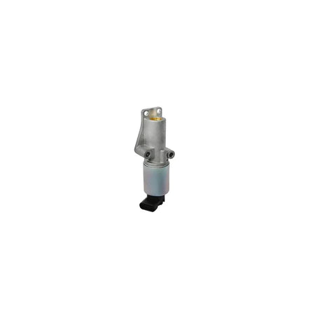 6e3bebac-3879-4665-a703-5957ecb654b2