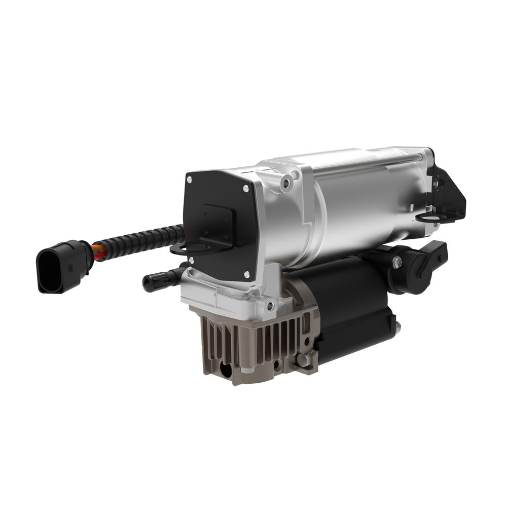 Compresor suspensie pneumatica Asam Automotive 128188