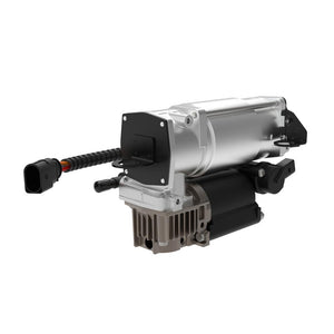 Compresor suspensie pneumatica Asam Automotive 128188