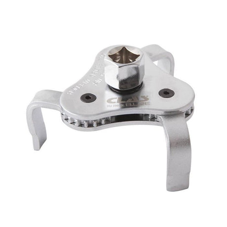 Cheie pentru filtru ulei de 1/2" sau 3/8" Clas HU2007BL