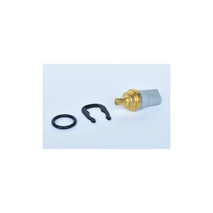 Senzor temperatura lichid de racire Denkai DK33896