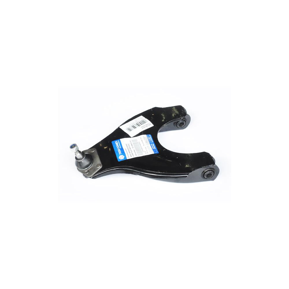 Brat inferior echipat Dacia 1300/1310 (vpse) Asam Automotive 64035