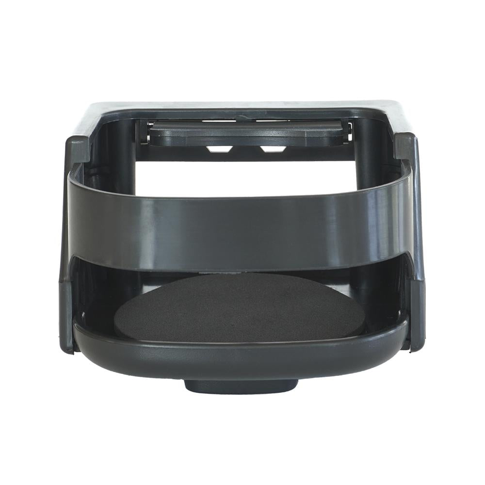 Suport pahare negru Mega Drive 43670