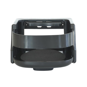 Suport pahare negru Mega Drive 43670