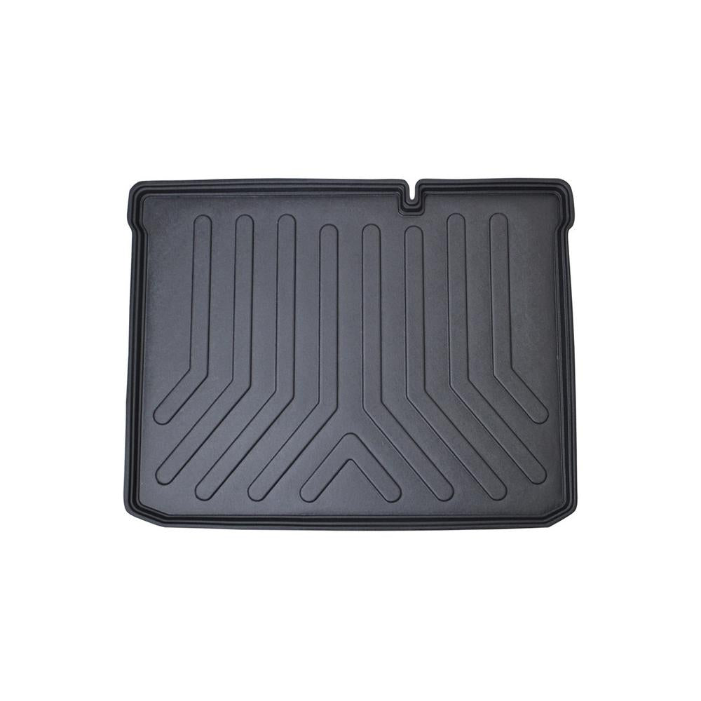 Covor protectie portbagaj Umbrella pentru Ford puma (cu podea joasa) 2019- 60512