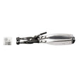 Cleste strans coliere Neo Tools 11222