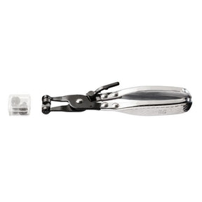 Cleste strans coliere Neo Tools 11222