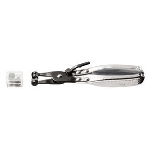 Cleste strans coliere Neo Tools 11222