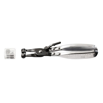 Cleste strans coliere Neo Tools 11222