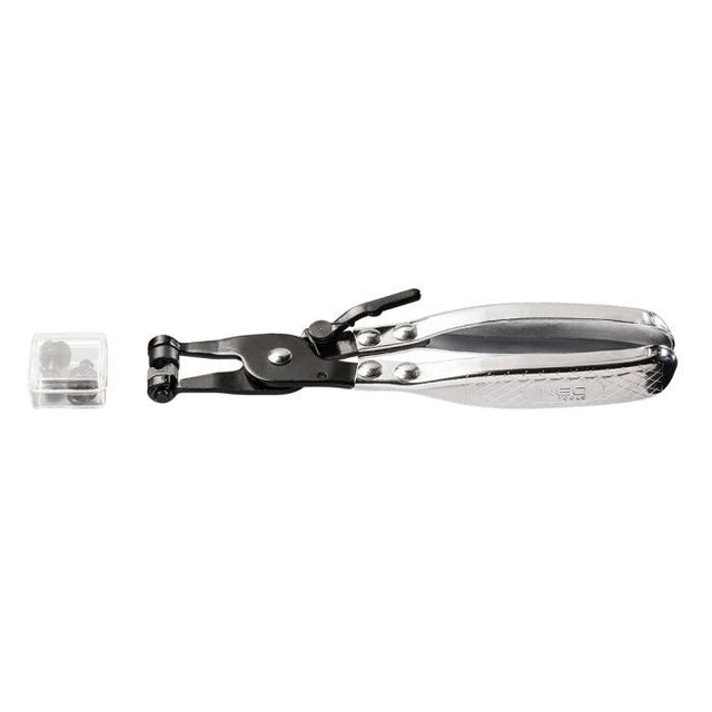 Cleste strans coliere Neo Tools 11222
