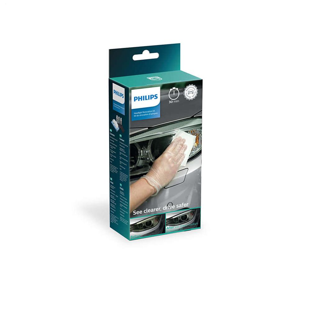 Kit restaurare far Philips HRK00XM