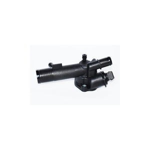 Termostat Asam Automotive 33130