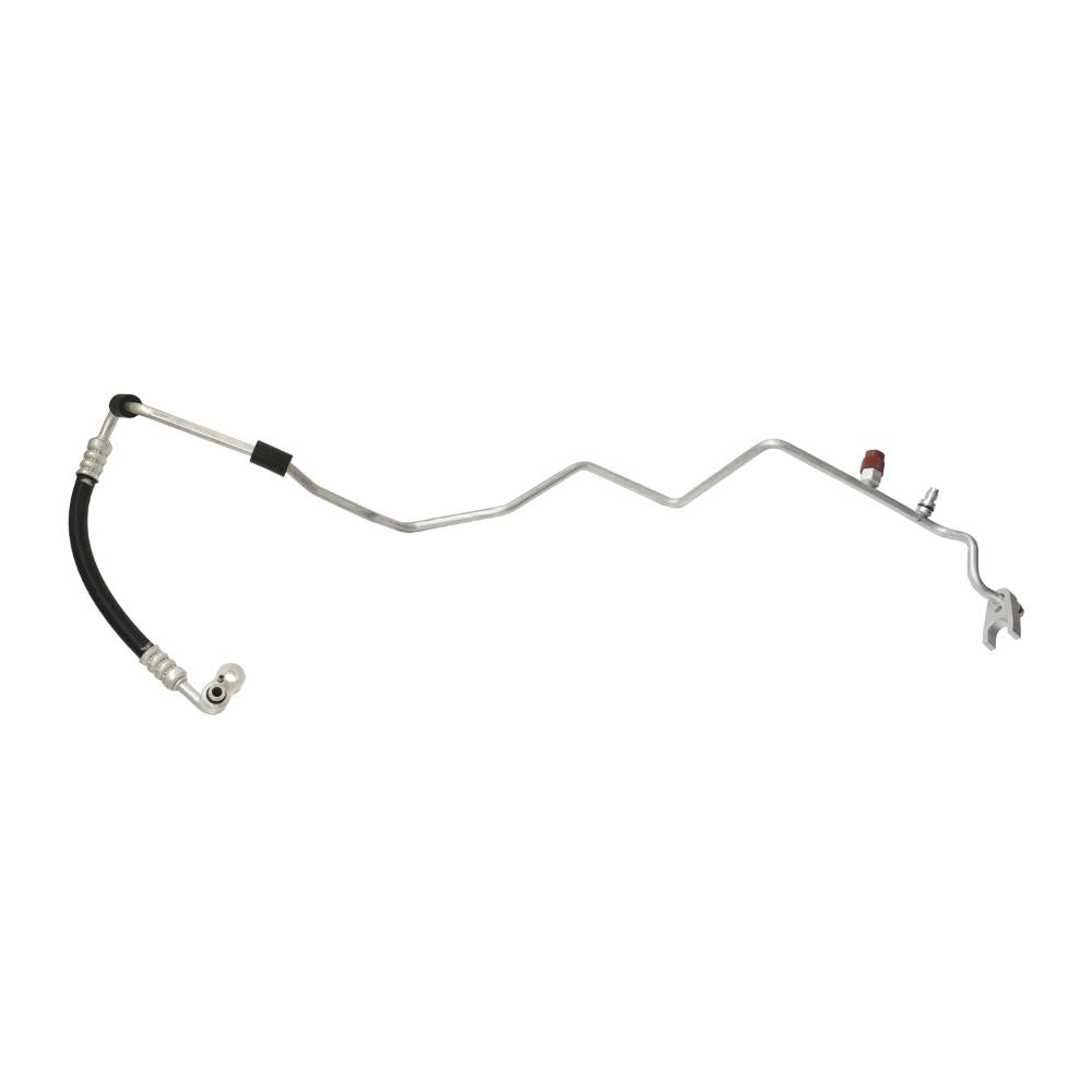 Conducta inalta presiune aer conditionat Asam Automotive 82105