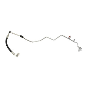 Conducta inalta presiune aer conditionat Asam Automotive 82105