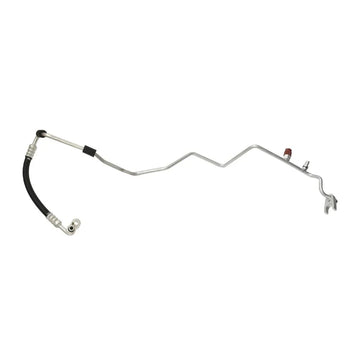 Conducta inalta presiune aer conditionat Asam Automotive 82105