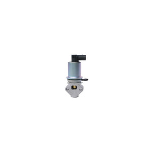 Supapa EGR Denkai DK33675