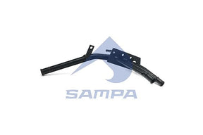 Cuplaj conducta lichid racire Sampa 049282