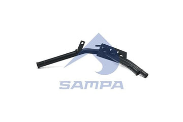 Cuplaj conducta lichid racire Sampa 049282
