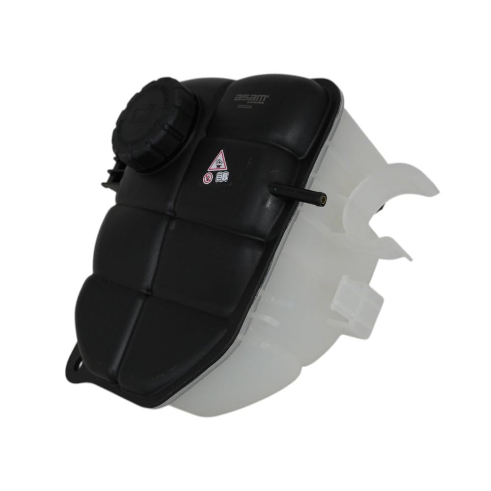 Vas expansiune lichid racire Asam Automotive 117452