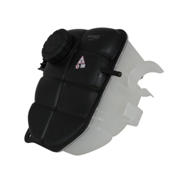 Vas expansiune lichid racire Asam Automotive 117452