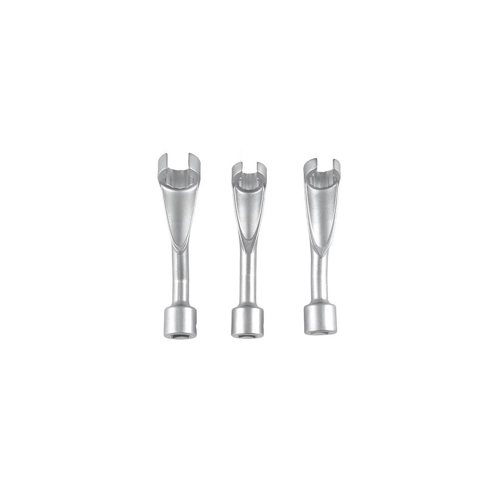 Extractor conducte injectoare 14, 17, 19 mm JBM 53009