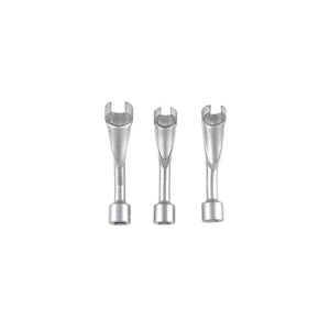 Extractor conducte injectoare 14, 17, 19 mm JBM 53009