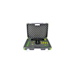 Set dispozitive blocare distributie Jbm pe lant pentru Bmw N42 / N46 - benzina 53261