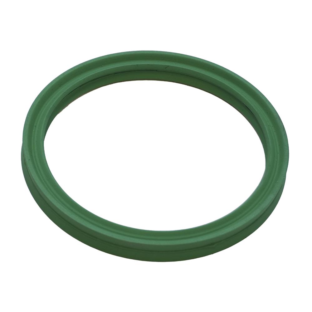 Garnitura furtun aer Asam Automotive 100133