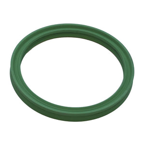 Garnitura furtun aer Asam Automotive 100133