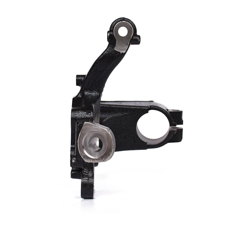 Portfuzeta stg. Asam Automotive 100160
