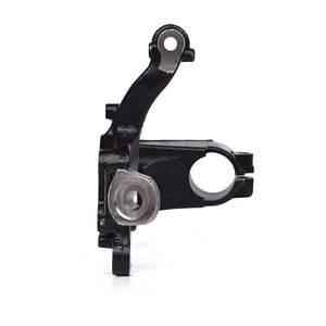 Portfuzeta stg. Asam Automotive 100160