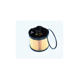 Filtru combustibil ATK Autotechnik ATK 03.03.049