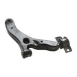 Brat suspensie dreapta Premiere FDT.881