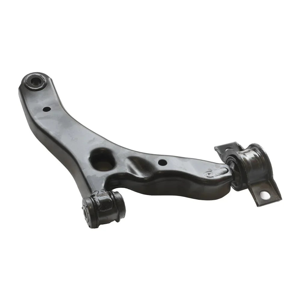 Brat suspensie dreapta Premiere FDT.881