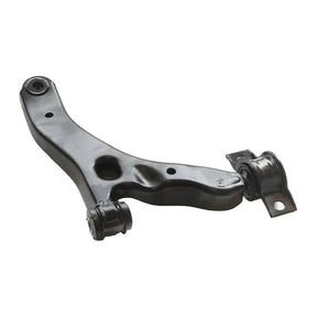 Brat suspensie dreapta Premiere FDT.881