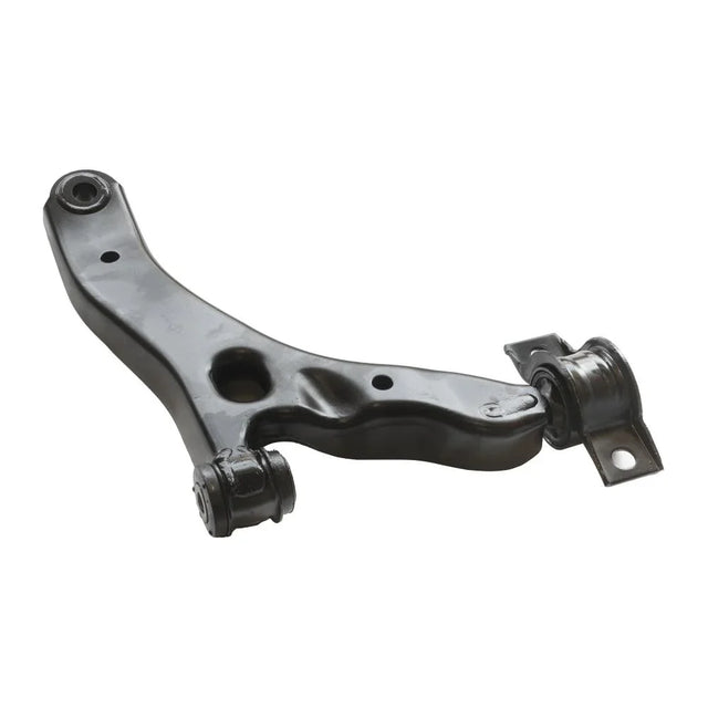 Brat suspensie dreapta Premiere FDT.881