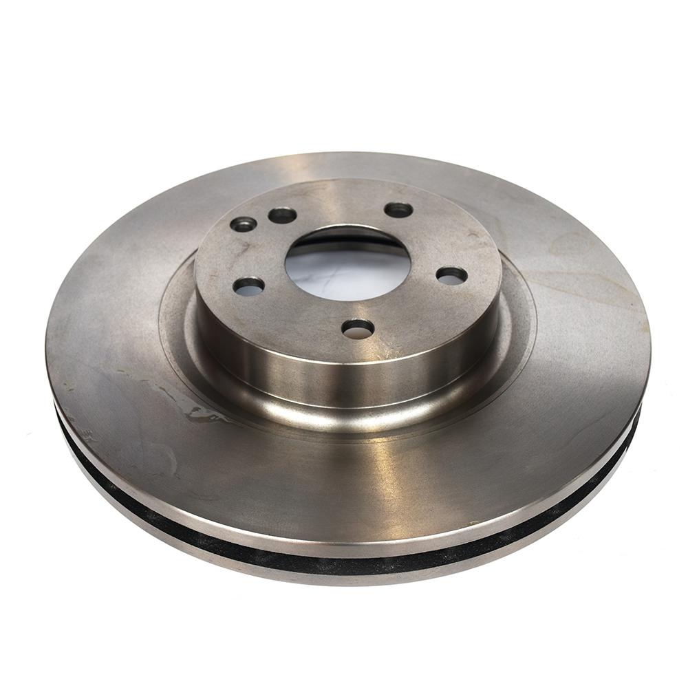 Disc frana fata Premiere FDF.588