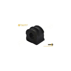 Bucsa bara stabilizatoare Premiere FDS.164