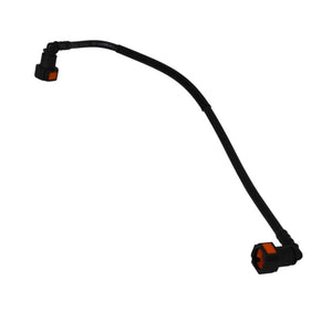 Conducta alimentare combustibil Asam Automotive 60084
