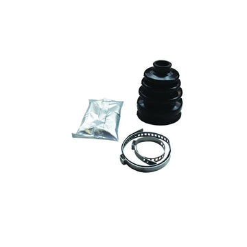 Kit burduf planetara Premiere JJS.021